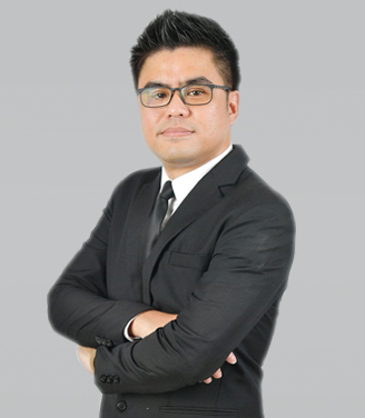 ผู้บริหาร มร.รพ.