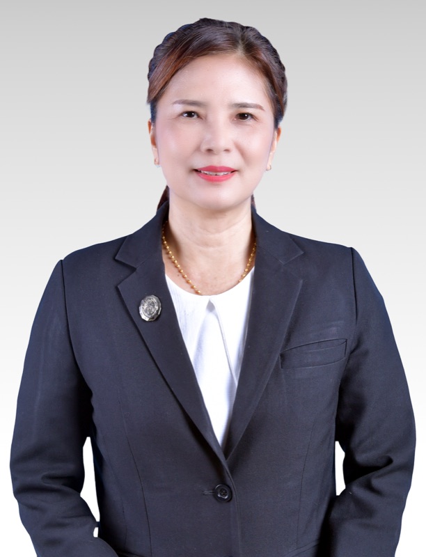 ผู้บริหาร มร.รพ.