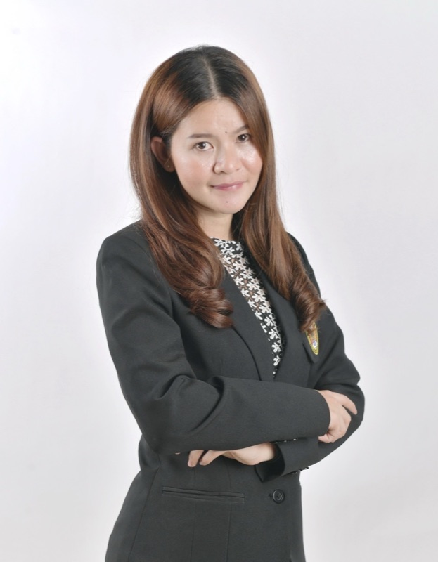 ผู้ช่วยศาสตราจารย์กุลปราณี กุลวิทิต
