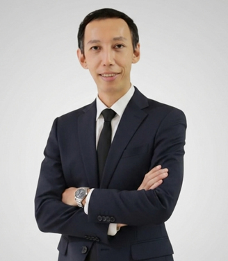 ผู้บริหาร มร.รพ.