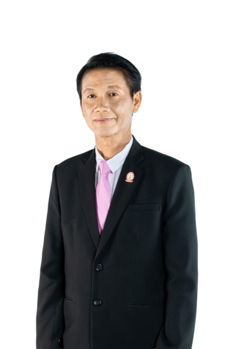 ผู้ช่วยศาสตราจารย์ปฏิคม ทองจริง