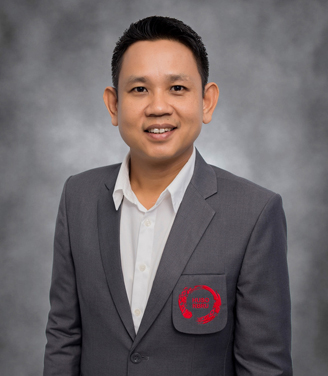 ผู้บริหาร มร.รพ.