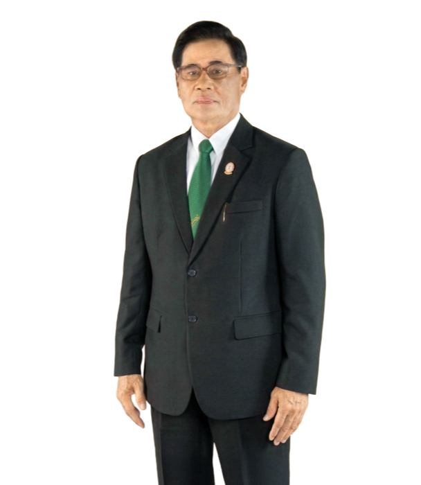 รองศาสตราจารย์พอพันธ์ สุทธิวัฒนะ