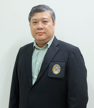 ผู้บริหาร มร.รพ.