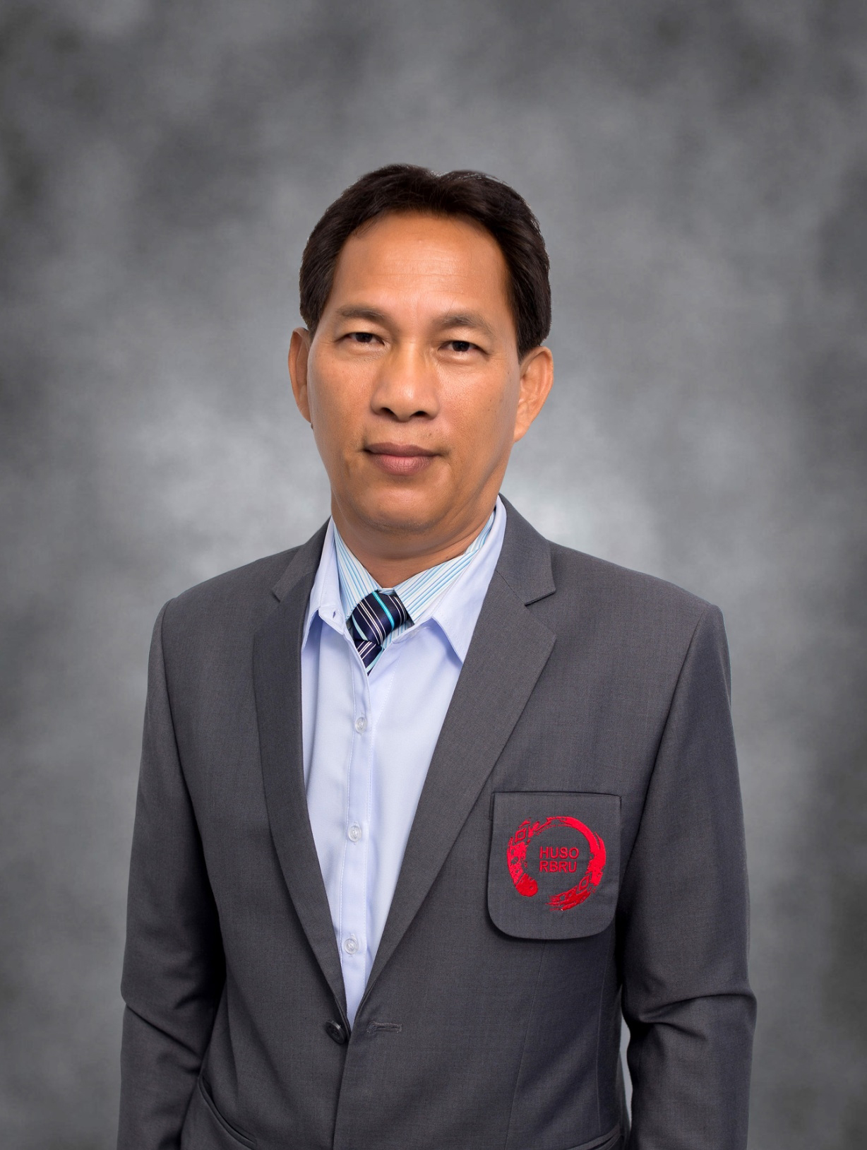 ผู้บริหาร มร.รพ.