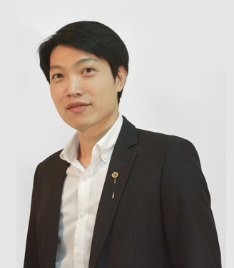 ผู้บริหาร มร.รพ.