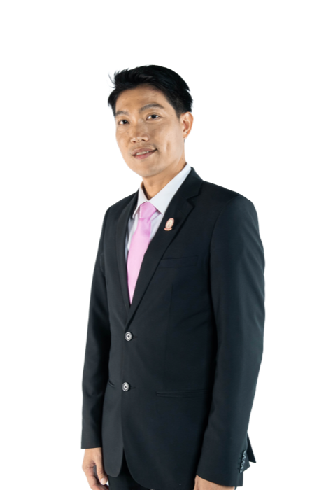 ผู้ช่วยศาสตราจารย์วรฉัตร อังคะหิรัญ