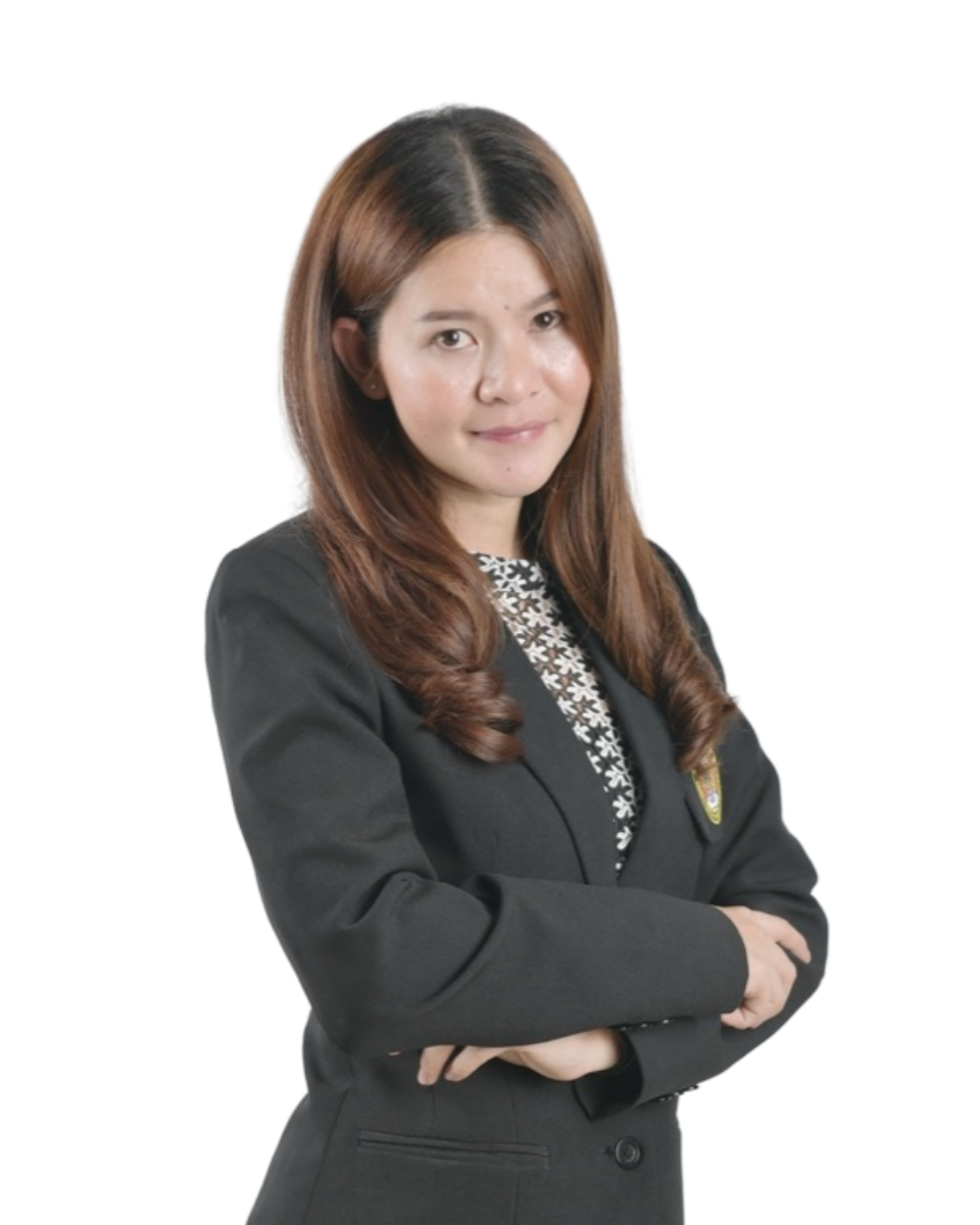 กุลปราณี กุลวิทิต