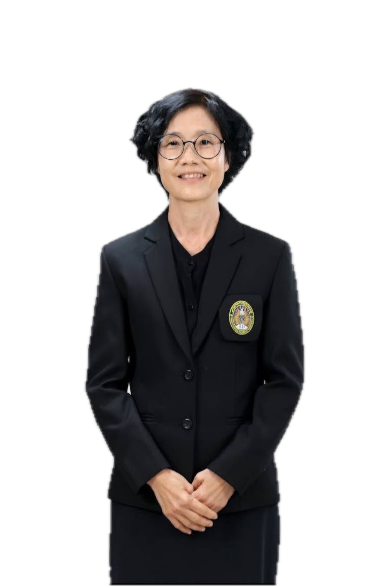 นิศารัตน์ แสงแข
