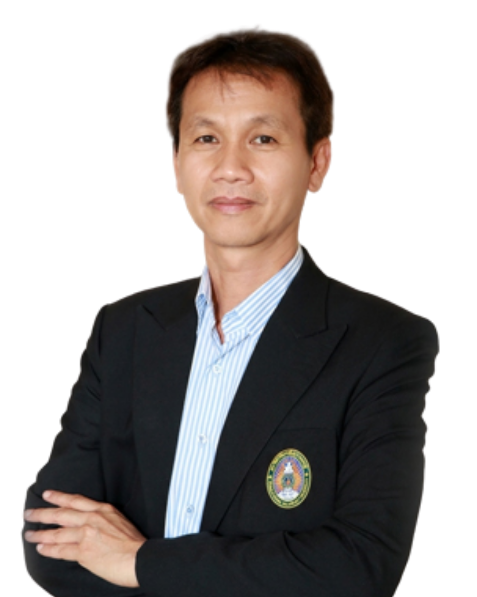 ปฏิคม ทองจริง