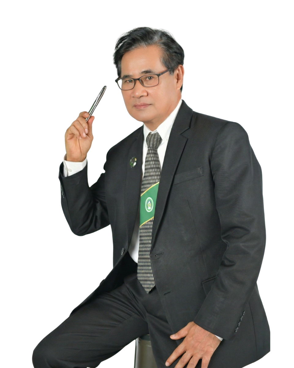 พอพันธ์ สุทธิวัฒนะ