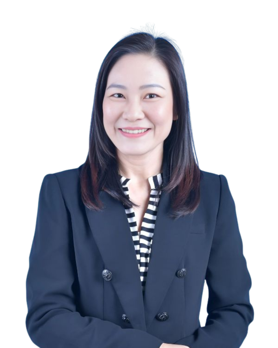 สุทธินันท์ โสตวิถี