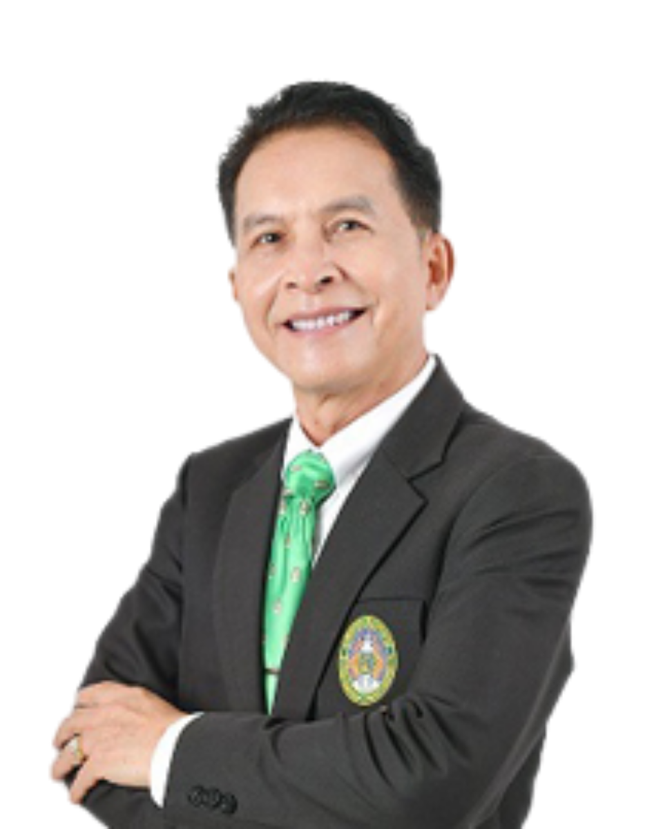วิวัฒน์ เพชรศรี